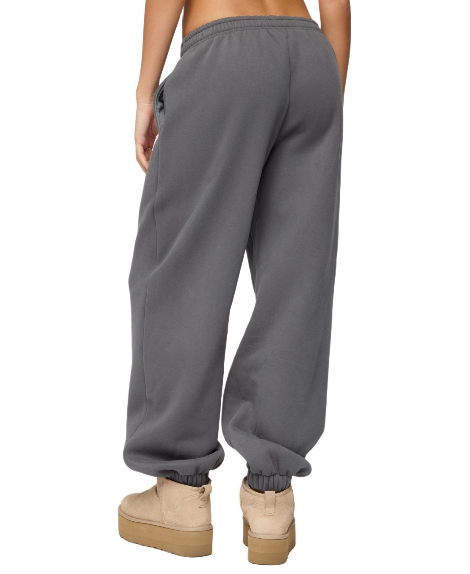 Women's Major Love Sweatpants