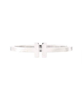 Pre-Owned Tiffany & Co