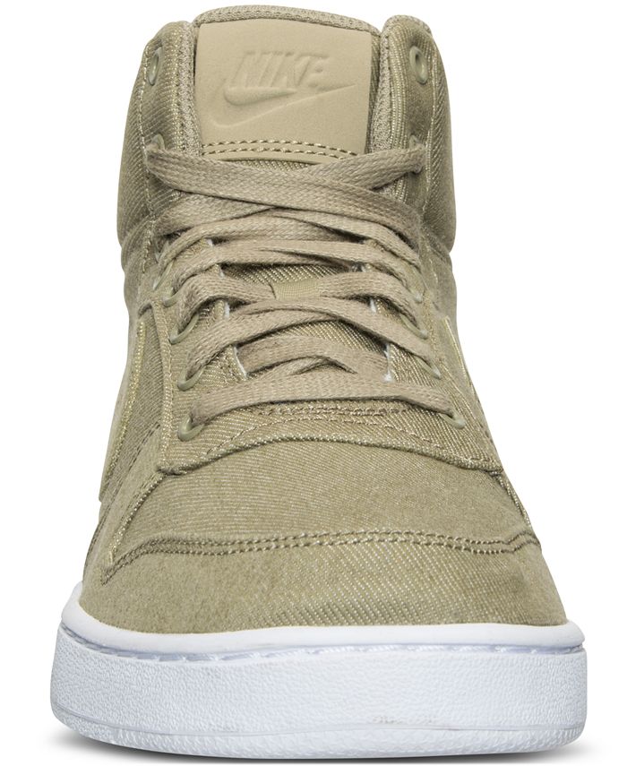 sneakers court borough mid