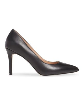 Womens Vibe Pump