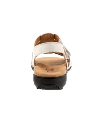 Women's Riki Studs Sandal