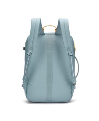 GO 34L Carry-on Backpack