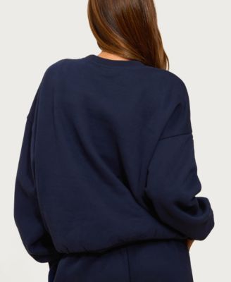 Women's Major Sweatshirt