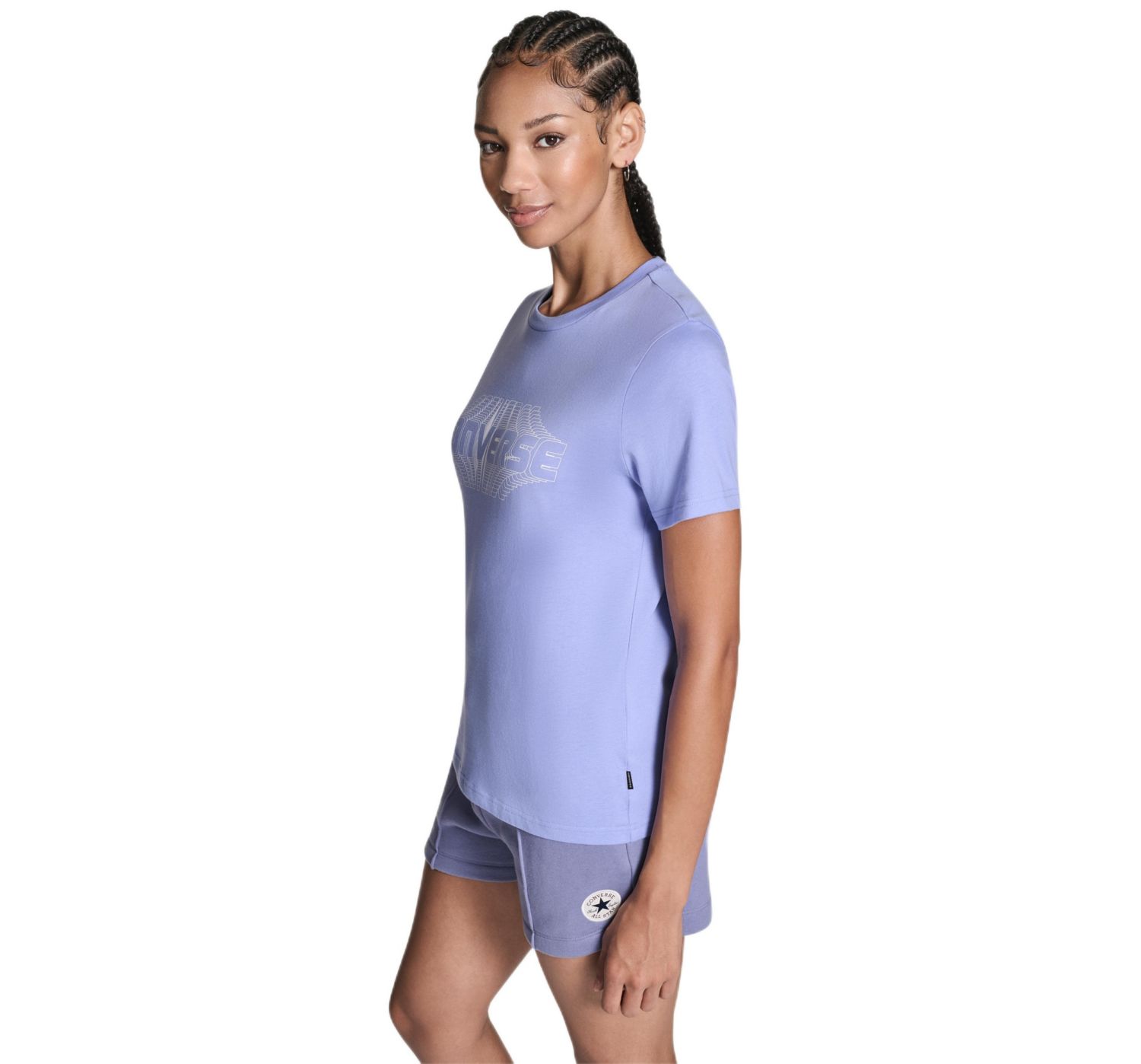 Women's Multiplied T-Shirt