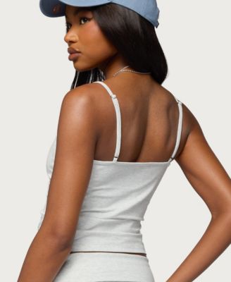 Women's Palo Tank Top