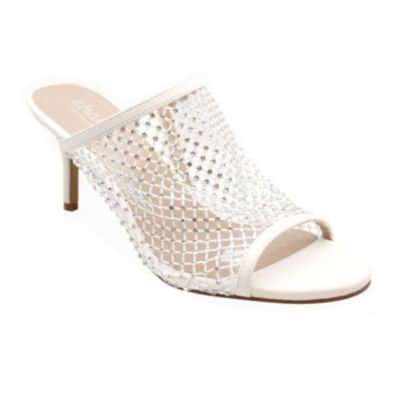 Womens Beautie Dress Sandal
