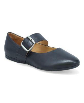 Women's Kaity Flats
