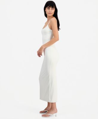 Women's Camisole Bodycon Dress