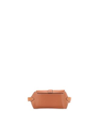 Elan Pocket 24 Belt Bag Swift