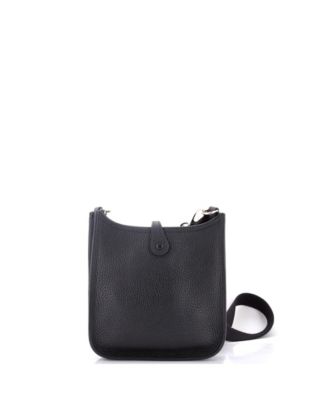 TPM Evelyne Bag Gen III Clemence