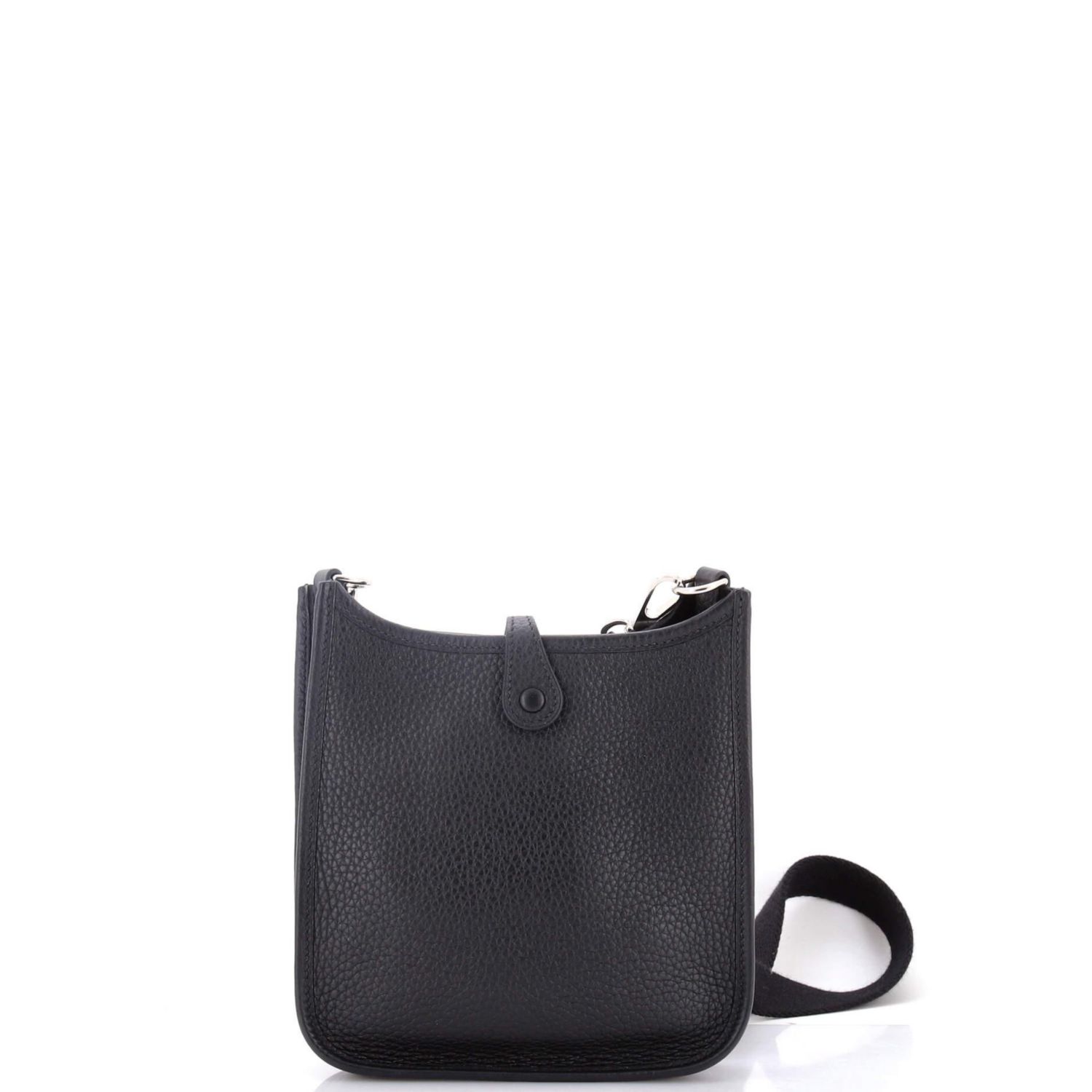 TPM Evelyne Bag Gen III Clemence
