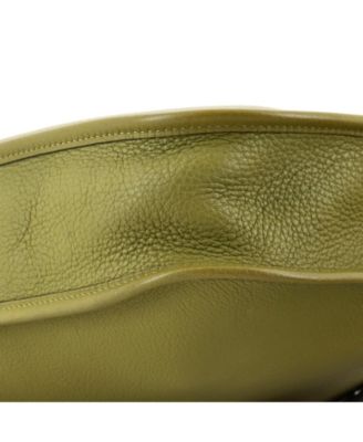 PM Evelyne Bag Gen I Clemence