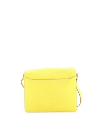 23 Roulis Bag Evercolor