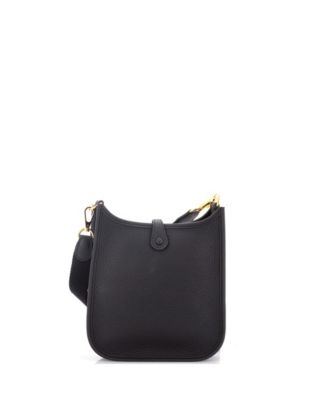 TPM Evelyne Bag Gen III Clemence