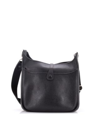 PM Evelyne Bag Gen III Clemence