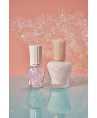 Sparkling Foundation Primer S