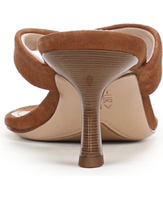 Women's Tressa Slip-On Thong Sandals