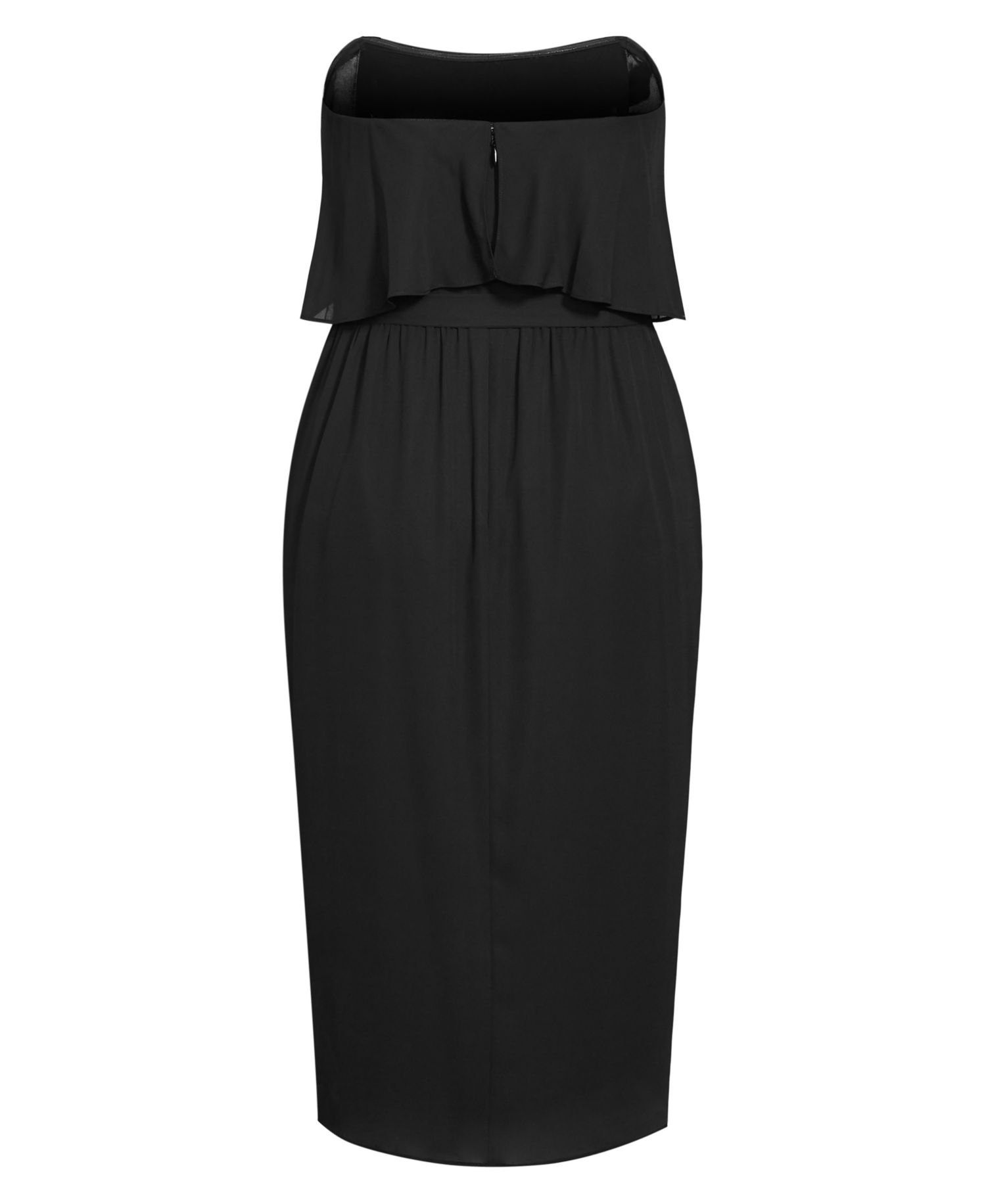 Women's Astonish Midi Dress