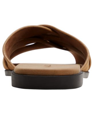 Men's Birchill Slip-On Slides