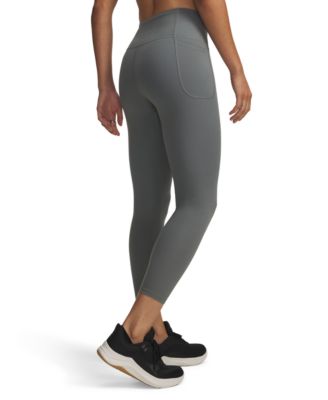 Women's Motion Ankle Leggings