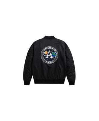 Men's L-2B Apollo Gen II Flight Jacket