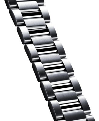 Men's Icon Automatic Watch - Subzero