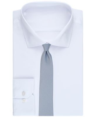 Men's Wolfe Slim Tie