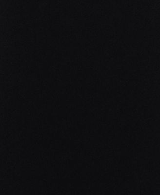 Women's Keyhole Neck Ball Gown