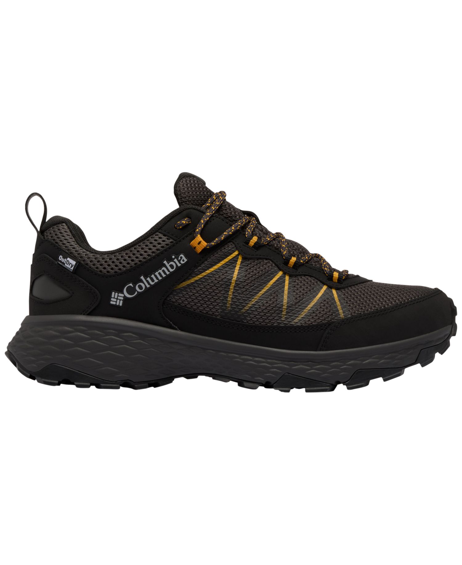 Men's Peakfreak Rush Outdry Multi-Sport Shoes