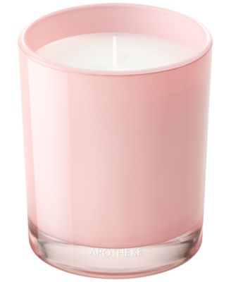 Elderflower Sugar Scented Candle, 5 oz.