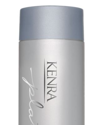 Platinum Deluxe Defense Conditioner, 8.5 oz.