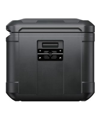 TX80 Adventure Case, Black