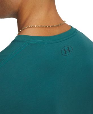 Men's Sportstyle Left Chest Short Sleeve T-Shirt