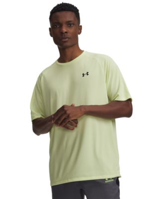 Men's Tech™ Short-Sleeve T-shirts