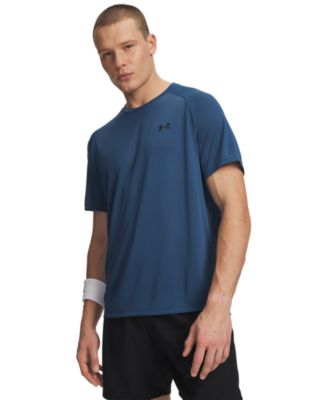 Men's Tech™ Short-Sleeve T-shirts