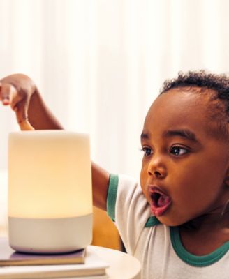 Sound + Light Machine