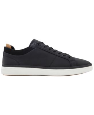 Men's Finespec Synthetic Fashion Athletic Shoes