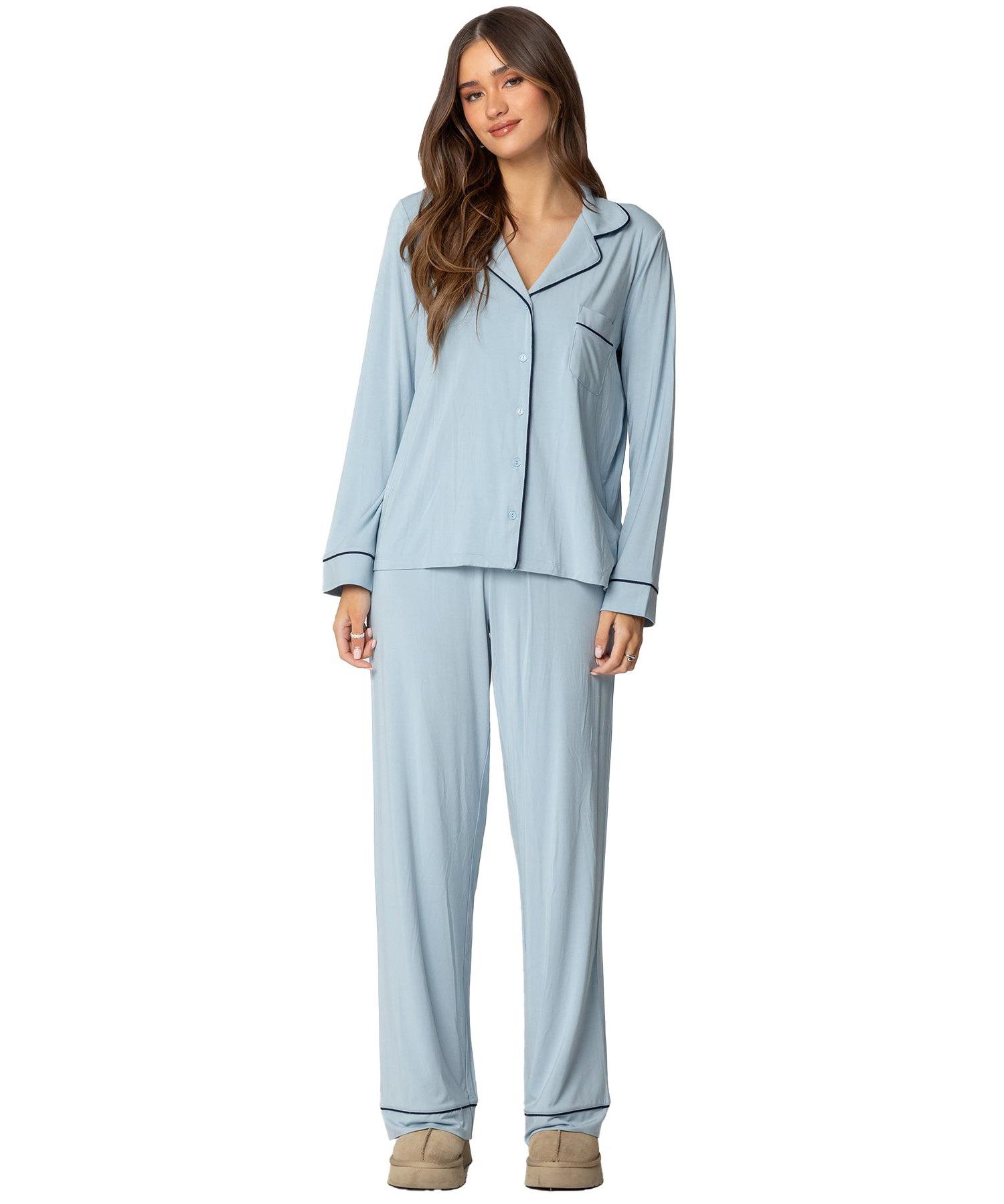 Women's Jeanette Pants