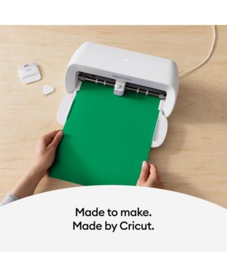 Joy Xtra Permanent Smart Value Vinyl - 9.5 in x 6 ft