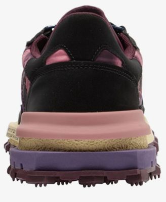 Men's Elite Active Lace-Up Shoes