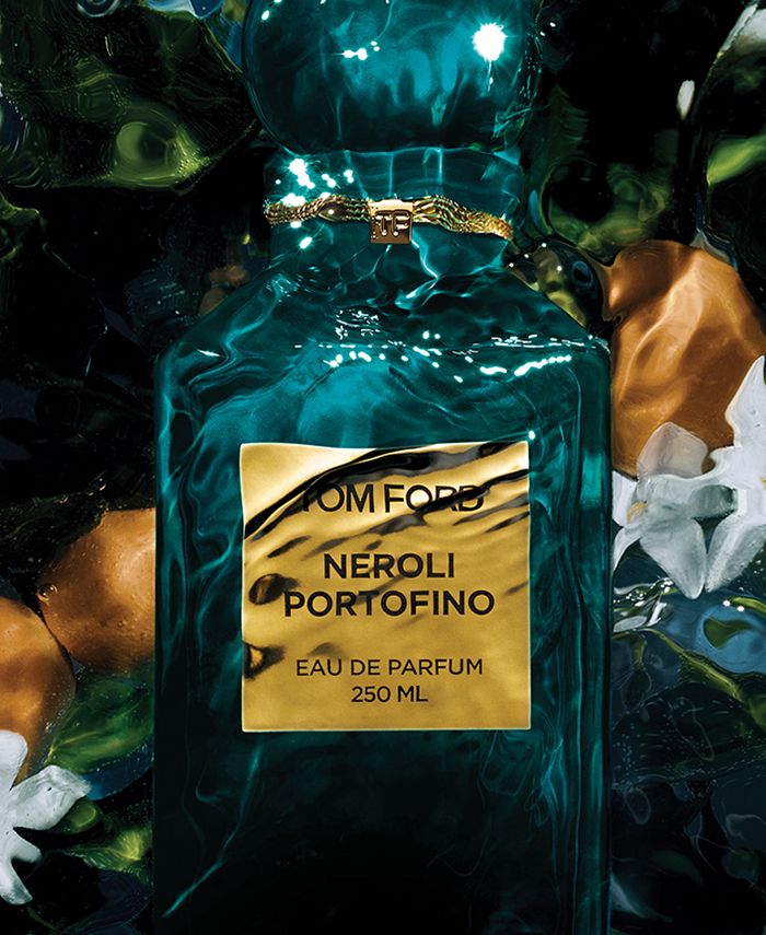 Tom ford shower gel clearance