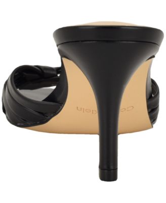 Women's Wendine Woven Dress Sandals