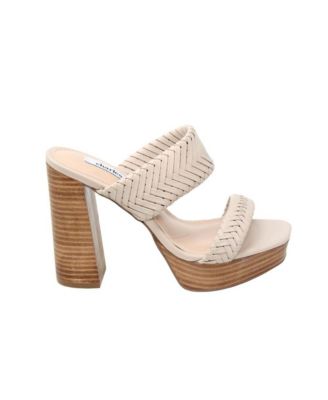 Charles David Womens Intro Sandal