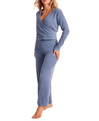 Women's Katya Loungewear Set