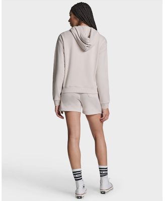 Women's All Star Pullover Hoodie