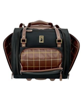 Nottingham Small Underseater Bag