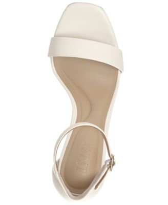 Women's Lexini Two-Piece Sandals