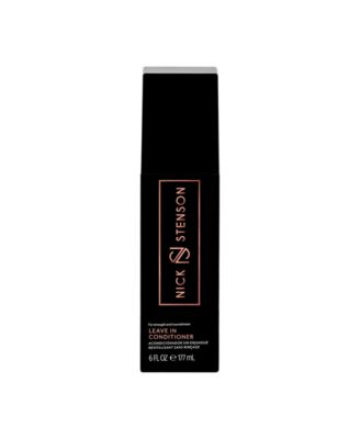 Leave In Conditioner 6 oz