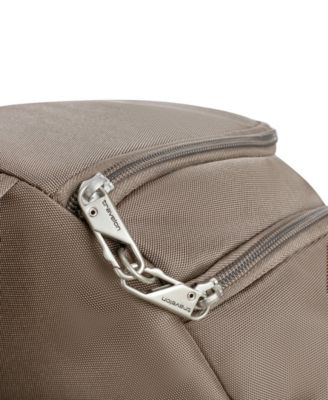 Anti-Theft Classic Backpack