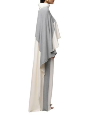 Women's Chasing Fall Contrast Top